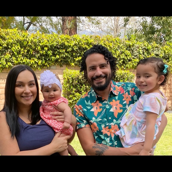 Meet your Posher, Leyla - Picture 16 of 16